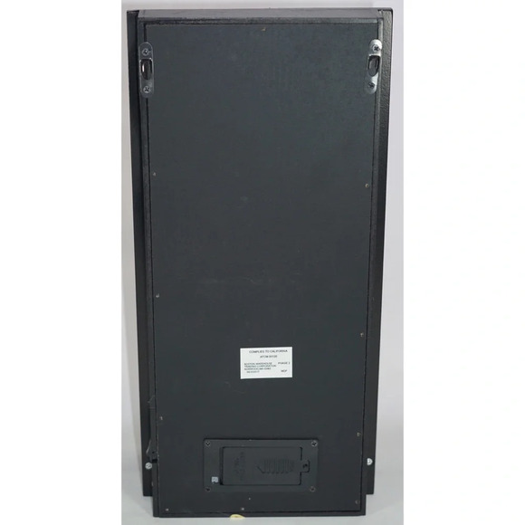 Bottle Opener On Tap LED Wall Mounted Opener - Picture 4 of 8